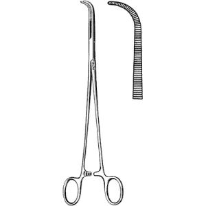 Product image for 61-1119