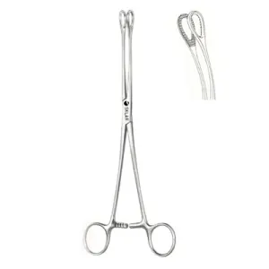 Product image for 61-1128