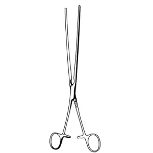 Product image for 61-2103