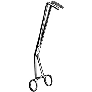 Product image for 61-2112