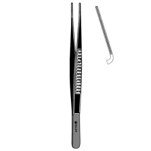Product image for 61-2123
