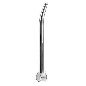 Product image for 61-5256