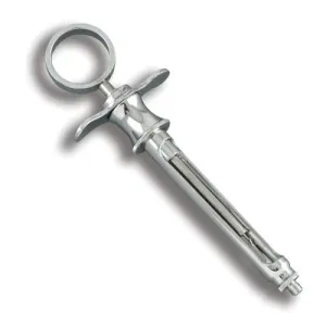 Product image for 62-8000