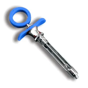 Product image for 62-8002