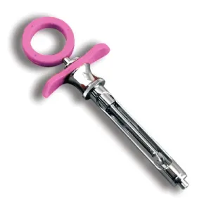 Product image for 62-8003