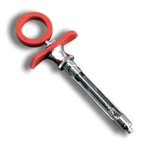 Product image for 62-8004