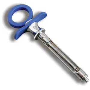 Product image for 62-8006