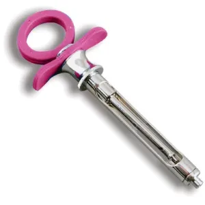 Product image for 62-8007