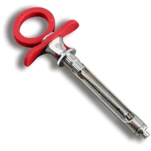 Product image for 62-8008