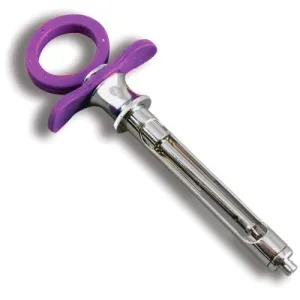 Product image for 62-8009