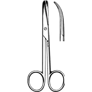 Product image for 64-1150
