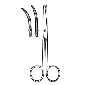 Product image for 64-1152