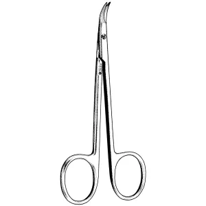 Product image for 64-1155