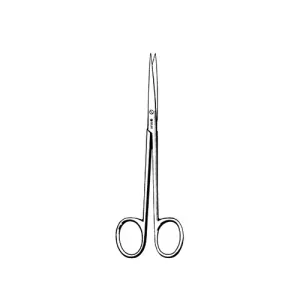 Product image for 64-1160