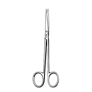 Product image for 64-1160