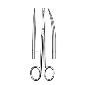 Product image for 64-1161
