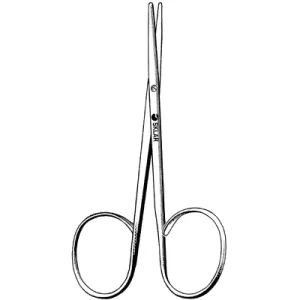 Product image for 64-1240