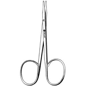 Product image for 64-1241