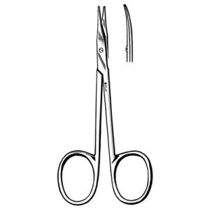 Product image for 64-1243