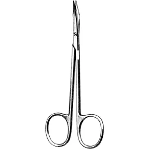 Product image for 64-1250
