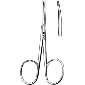 Product image for 64-1340
