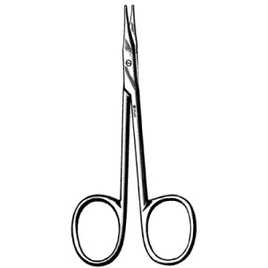 Product image for 64-1343C