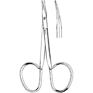 Product image for 64-1348