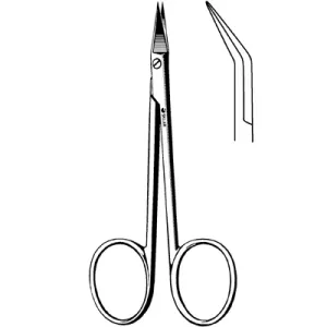 Product image for 64-1735