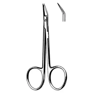 Product image for 64-1740