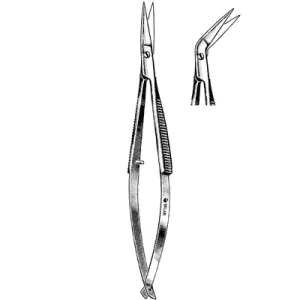 Product image for 64-1742