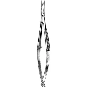 Product image for 64-1842