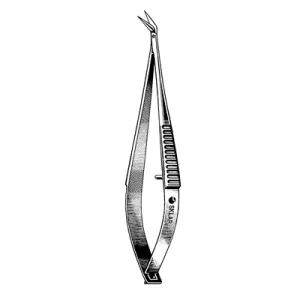 Product image for 64-1851