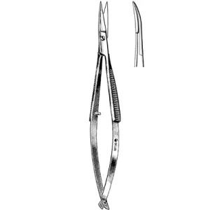 Product image for 64-1942