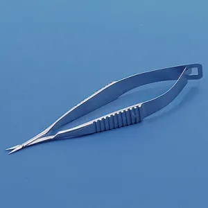 Product image for 64-1950