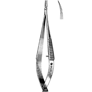 Product image for 64-1951