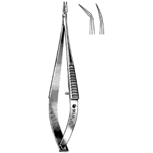 Product image for 64-1952