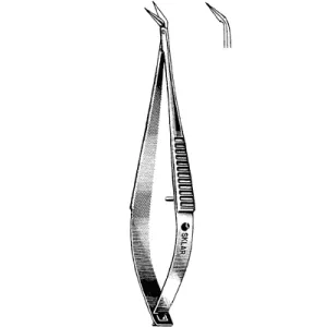 Product image for 64-1955C