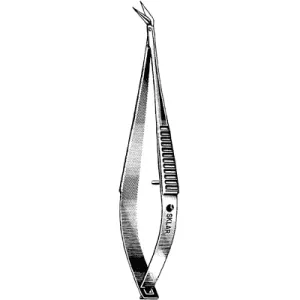 Product image for 64-1958C