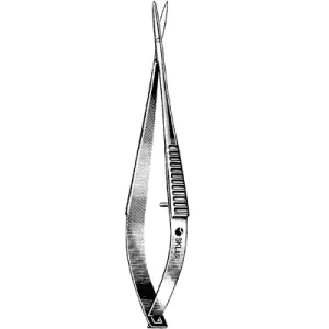 Product image for 64-1960