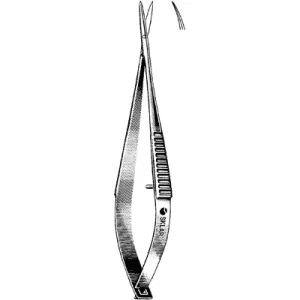 Product image for 64-1961C