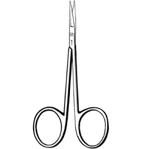 Product image for 64-2035