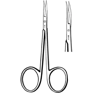 Product image for 64-2036