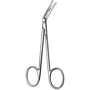 Product image for 64-2042