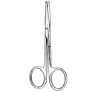 Product image for 64-2046