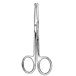 Product image for 64-2048