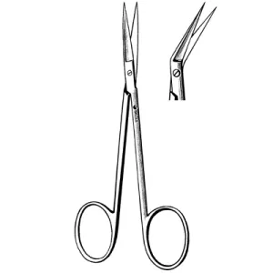 Product image for 64-2142