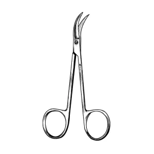 Product image for 64-2143