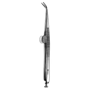 Product image for 64-2145