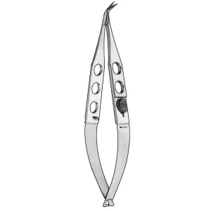 Product image for 64-2230