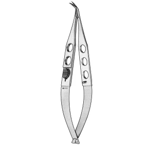 Product image for 64-2231